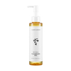 Ottie - Sunflower Minimal Cleansing Oil - 155ml