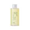 Ottie - Tea Tree Yuja Toner - 210ml