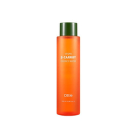 Ottie - Vegan Beta-Carrot Essence Water - 200ml