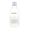 owndo - Hydro Calming Essence - 210ml