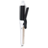 Panasonic - Curl Brush Iron 26mm EH-HT4A-W 100V - 1pc - White