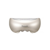 Panasonic - Eyes Massager EH-SW68 (100-240V) - 1pc