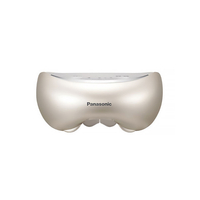 Panasonic - Eyes Massager EH-SW68 (100-240V) - 1pc