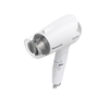 Panasonic - Foldable Ionity Hair Dryer EH-NE2J-W 1200W 100V - 1pc - White