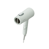 Panasonic - Foldable Ionity Hair Dryer EH-NE7L-G 1200W 100V - 1pc - Mint Green