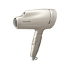 Panasonic - Nanoe Hair Dryer EH-NA9G-N 1200W 100V - 1pc - Gold