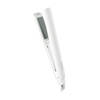 Panasonic - Straight Iron EH-HV1A-W 100-240V - 1pc - White