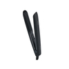 Panasonic - Straight Iron Nanocare EH-HS0J-K 100-240V - 1pc - Black