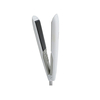 Panasonic - Straight Iron Nanocare EH-HS0J-W 100-240V - 1pc - White