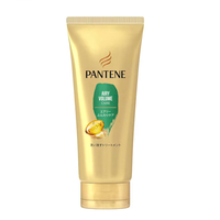 Pantene Japan - Airy Volume Care Rinse Treatment - 180g