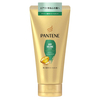 Pantene Japan - Airy Volume Care Rinse Treatment - 300g