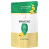 Pantene Japan - Airy Volume Care Treatment Conditioner Refill - 300ml