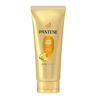 Pantene Japan - Extra Damage Care Rinse Treatment - 180g