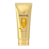 Pantene Japan - Extra Damage Care Rinse Treatment - 180g