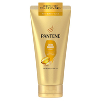 Pantene Japan - Extra Damage Care Rinse Treatment - 300g