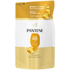 Pantene Japan - Extra Damage Care Treatment Conditioner Refill - 300ml