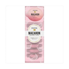 Pantene Japan - Macaron Hair Mask - 8 pcs - Color Luster