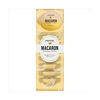 Pantene Japan - Macaron Hair Mask - 8 pcs - Moisturizing Rich