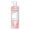 Pantene Japan - Micellar Pure & Rose Water Shampoo - 500ml
