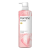 Pantene Japan - Micellar Pure & Rose Water Treatment - 500ml
