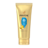 Pantene Japan - Moist Smooth Care Rinse Treatment - 180g
