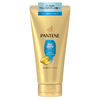 Pantene Japan - Moist Smooth Care Rinse Treatment - 300g
