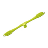 PAO - 3model Facial Muscle Training - 1pc - Green