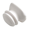 PAO - 3model Mouthpiece - 1pc - White
