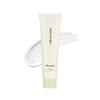 Papa Recipe - Blemish Cream - 100ml