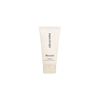 Papa Recipe - Blemish Cream - 50ml