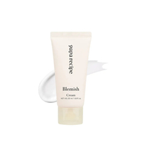 Papa Recipe - Blemish Cream - 50ml