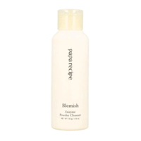Papa Recipe - Blemish Enzyme Powder Cleanser - 50g