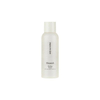 Papa Recipe - Blemish Peeling Toner - 120ml