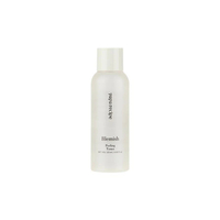 Papa Recipe - Blemish Peeling Toner - 120ml