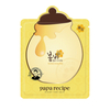 Papa Recipe - Bombee Honey Mask - 1pc