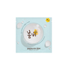 Papa Recipe - Bombee Moisturizing Hyaluronic Acid Mask Pack - 1pc