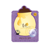 Papa Recipe - Bombee Pore Ampoule Honey Mask - 1pc