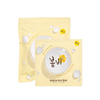 Papa Recipe - Bombee Soothing Panthenol Mask Pack - 10pcs