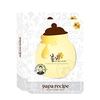 Papa Recipe - Bombee Whitening Honey Mask Pack - 10pc