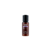 Papa Recipe - Collagen Peptide Serum - 30ml