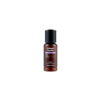 Papa Recipe - Collagen Peptide Serum - 30ml