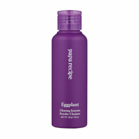 Papa Recipe - Eggplant Clearing Enzyme Powder Cleanser - 50g