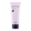 Papa Recipe - Eggplant Clearing Mud Cream Mask (New) - 100ml