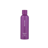 Papa Recipe - Eggplant Clearing Skin - 200ml