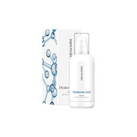 Papa Recipe - Hyaluronic Acid Serum - 150ml