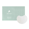 Papa Recipe - Mild Derma Moisture Cream Pad - 5pcs
