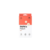 Papa Recipe - PAPA