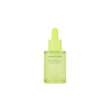 Papa Recipe - Real Centella Cica Calming Serum - 30ml