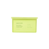 Papa Recipe - Real Centella Cica Daily Quick Cooling Mask - 350g/30ea