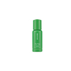 Papa Recipe - Tea Tree Control Cica Ampoule - 30ml